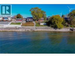 370 SOUTH COAST Drive - 8