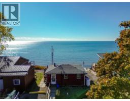 370 SOUTH COAST Drive - 9