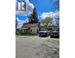 20 FOELL Street - 3