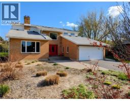 364 ASH TREE Place - 1