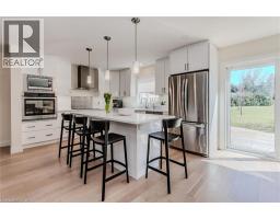 364 ASH TREE Place - 10