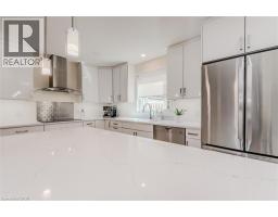 364 ASH TREE Place - 11