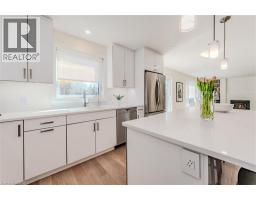 364 ASH TREE Place - 12