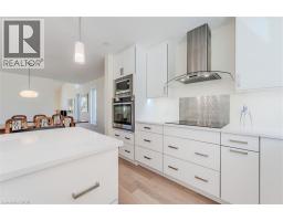 364 ASH TREE Place - 13