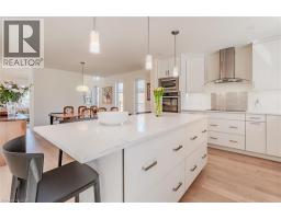 364 ASH TREE Place - 14