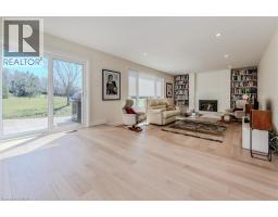 364 ASH TREE Place - 15