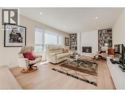 364 ASH TREE Place - 16