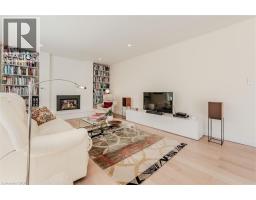 364 ASH TREE Place - 17