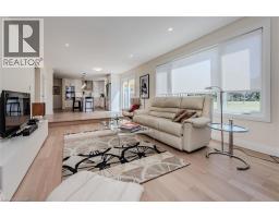 364 ASH TREE Place - 18
