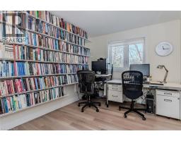 364 ASH TREE Place - 19