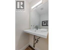 364 ASH TREE Place - 20
