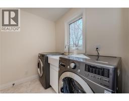364 ASH TREE Place - 21
