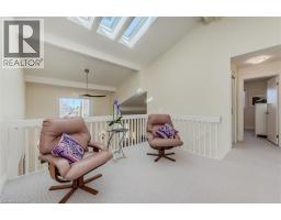 364 ASH TREE Place - 23