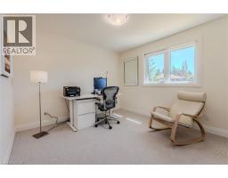 364 ASH TREE Place - 24