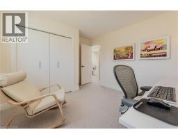 364 ASH TREE Place - 25