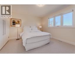 364 ASH TREE Place - 26