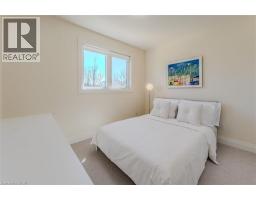 364 ASH TREE Place - 27
