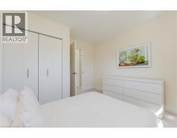 364 ASH TREE Place - 28