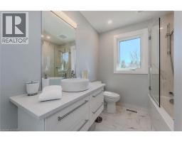 364 ASH TREE Place - 29