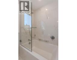 364 ASH TREE Place - 30