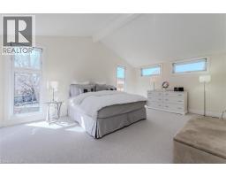 364 ASH TREE Place - 31