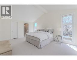 364 ASH TREE Place - 32