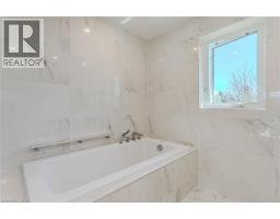 364 ASH TREE Place - 34