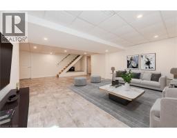 364 ASH TREE Place - 36