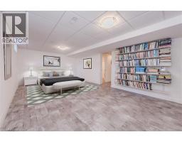 364 ASH TREE Place - 37