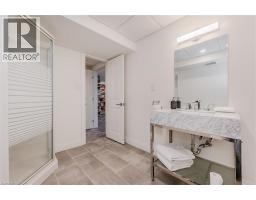 364 ASH TREE Place - 38