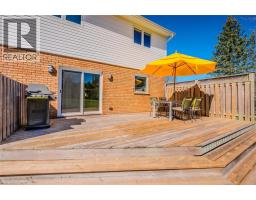 364 ASH TREE Place - 39