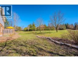 364 ASH TREE Place - 42