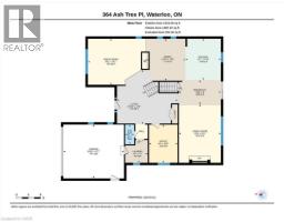 364 ASH TREE Place - 47