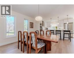 364 ASH TREE Place - 8