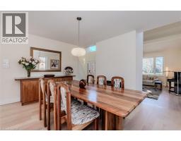 364 ASH TREE Place - 9