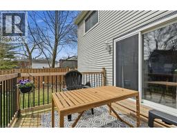 68 YORK Road - 33