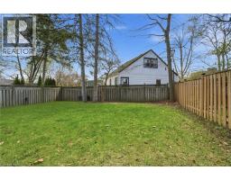 68 YORK Road - 35