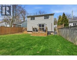 68 YORK Road - 38