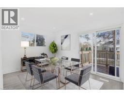 68 YORK Road - 9