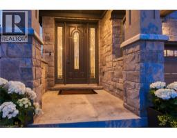 423 CIDER MILL Drive - 12