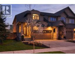 423 CIDER MILL Drive - 2