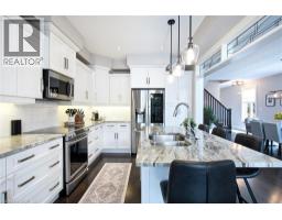 423 CIDER MILL Drive - 21
