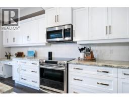 423 CIDER MILL Drive - 23