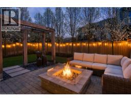 423 CIDER MILL Drive - 3