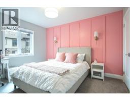 423 CIDER MILL Drive - 32