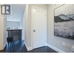 423 CIDER MILL Drive - 36