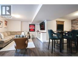 423 CIDER MILL Drive - 38