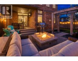 423 CIDER MILL Drive - 4
