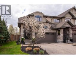 423 CIDER MILL Drive - 45