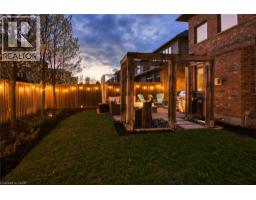 423 CIDER MILL Drive - 7